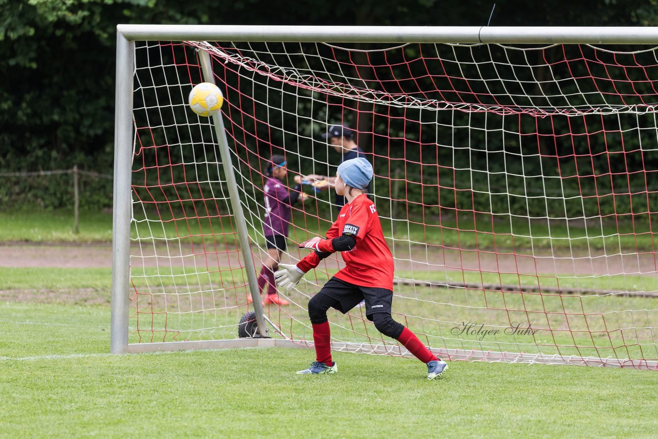 Bild 706 - Loewinnen Cup